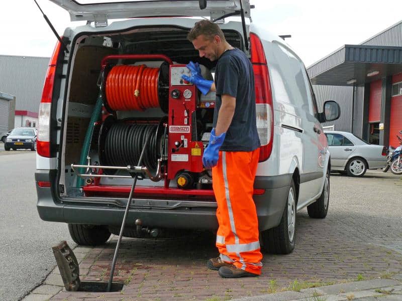 service