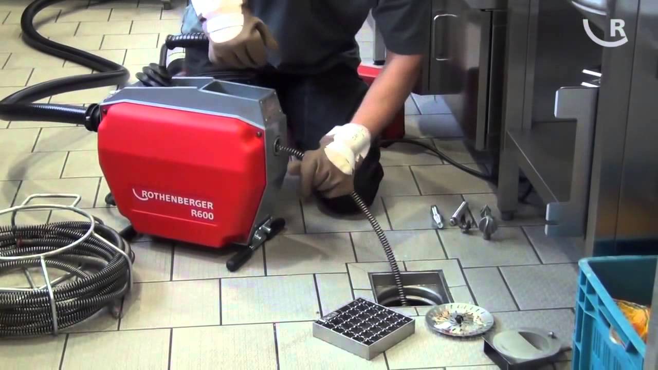 service
